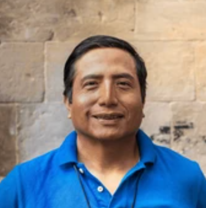<strong>Bruno S.</strong>